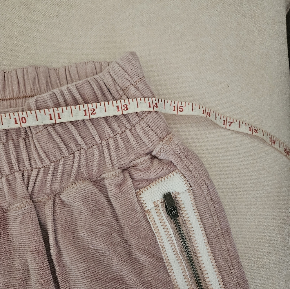 FREE PEOPLE FRIDAY LOVE SET - Picture 13 of 13